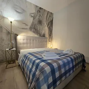 Hotel Rio & Breakfast, Cesenatico